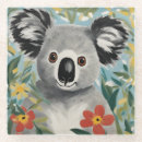 Search for koala barware Wild