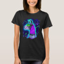 Search for cyborg tshirts Alpacas