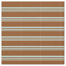 Search for turquoise and brown fabric Pattern