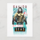 Search for atlantis vertical postcards Aquaman movie