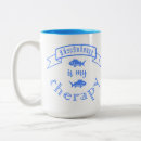Search for therapy jokes mugs Quote