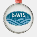 Search for west virginia christmas tree decorations Maryland