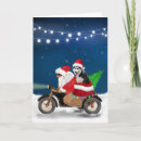 Search for husky cards Pet