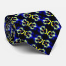Search for pansy ties Pattern