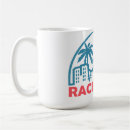 Search for massachusetts lighthouse mugs Summer