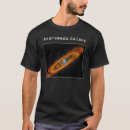 Search for space clothing Galaxy