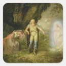 Search for tempest stickers Shakespeare