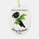 Search for mens christmas tree decorations Funny