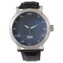 Search for outer space watches Nebula
