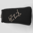 Search for father of the bride gifts Script