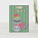 Search for silly christmas cards Winter
