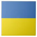 Search for ukrainian tiles Ukraine flag