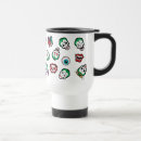Search for emoji travel mugs Icons