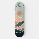 Search for vectors skateboards Stars