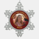 Search for dancers christmas tree decorations Cute