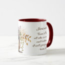 Search for 28 mugs Come to me