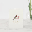 Search for robin watercolor cards Simple