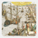 Search for lisbon stickers Portuguese