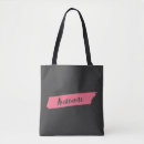 Search for brushed bags Script