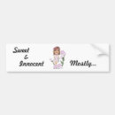 Search for quantum bumper stickers Nerd