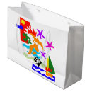 Search for australia gift bags Aussie