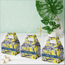 Search for camo favour boxes Hunting