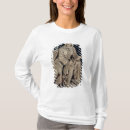 Search for playwright clothing Author
