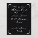 Search for fairytale 4x5 invitations Modern