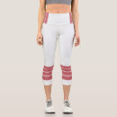 Search for yoga leggings Retro