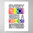 Search for lgbtq rights posters Self ironic