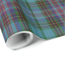 Search for teal blue wrapping paper Check