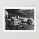 Search for eskimo postcards Photograph