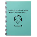 Search for dragon notebooks Dnd