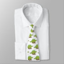 Search for stegosaurus ties Cute