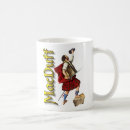 Search for macduff mugs Scotland
