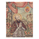 Search for bishops posters Saint