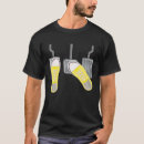 Search for manual shift tshirts Pedals