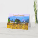 Search for rural cards Hills