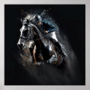 Search for sporting art Horse