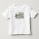 Search for library fine tshirts Education