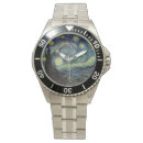 Search for starry watches Fine