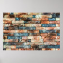 Search for construct art Background