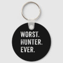 Search for deer hunter key rings Buck
