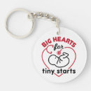 Search for big heart accessories Quote