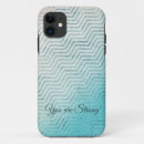 Search for chevron pattern iphone cases Pastel