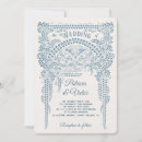 Search for butterfly art invitations Vintage