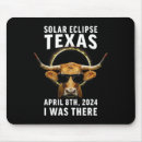Search for texas mouse mats Eclipse