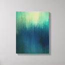 Search for blank canvas prints Aged