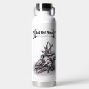 Search for tree frog drinkware Froggy