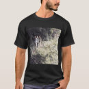 Search for fishman tshirts Music